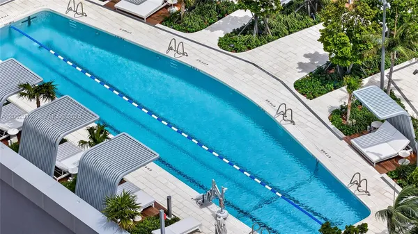 $6,300,000 | 175 Southeast 25th Road, Unit 2602, Miami, FL 33129