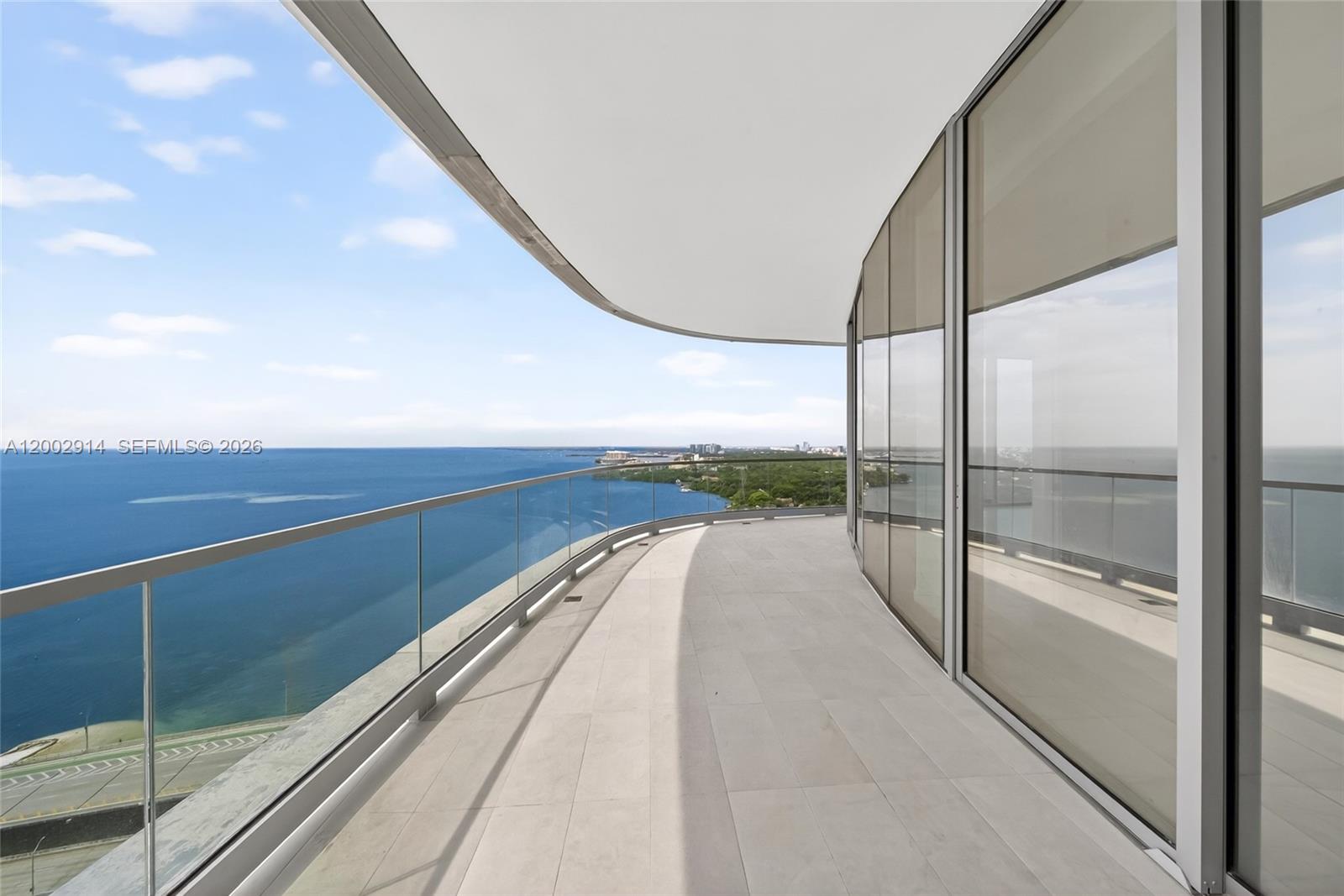 175 Southeast 25th Road, Unit 2602 Miami, FL 33129 - Photo 4 of 83