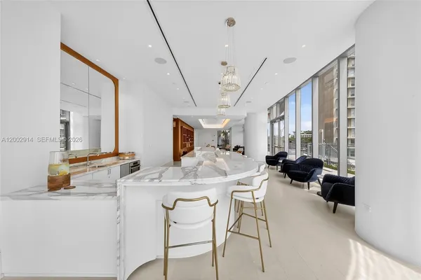 $6,300,000 | 175 Southeast 25th Road, Unit 2602, Miami, FL 33129