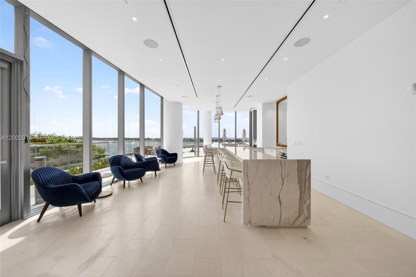 175 Southeast 25th Road, Unit 2602 Miami, FL 33129 - Photo 50 of 79