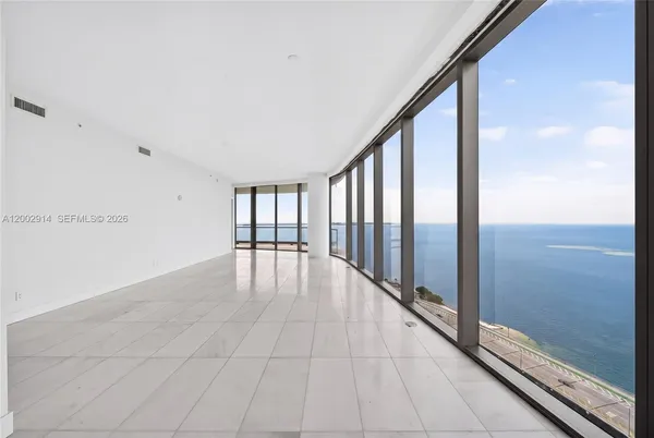 $6,300,000 | 175 Southeast 25th Road, Unit 2602, Miami, FL 33129