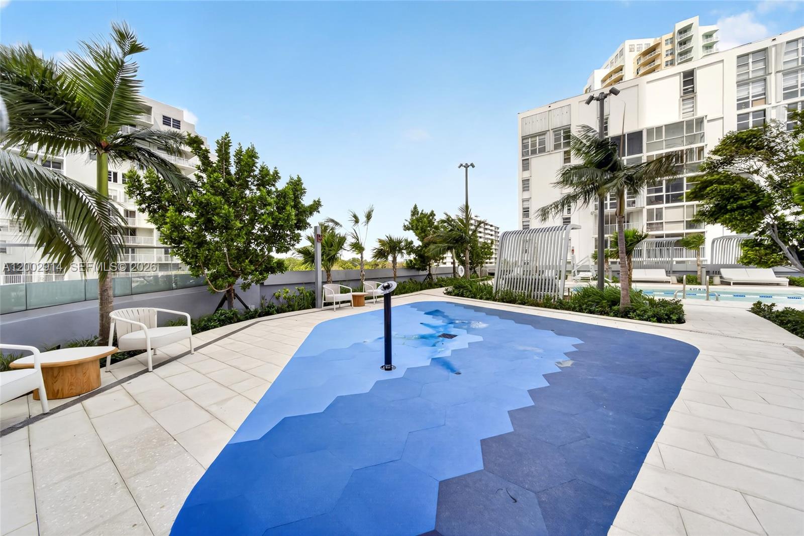 175 Southeast 25th Road, Unit 2602 Miami, FL 33129 - Photo 55 of 83