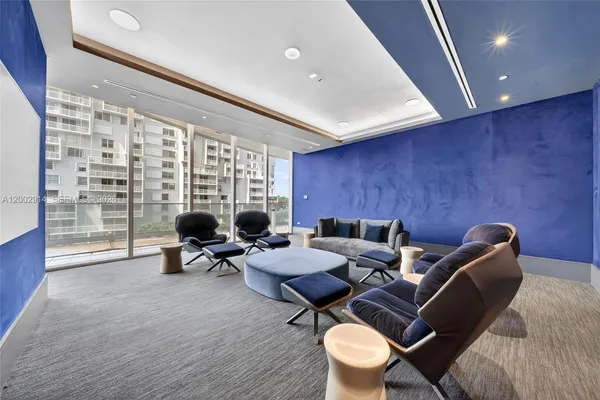 $6,300,000 | 175 Southeast 25th Road, Unit 2602, Miami, FL 33129