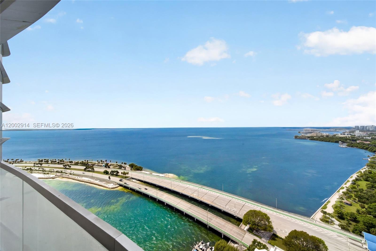 175 Southeast 25th Road, Unit 2602 Miami, FL 33129 - Photo 6 of 83