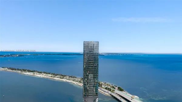 $6,300,000 | 175 Southeast 25th Road, Unit 2602, Miami, FL 33129