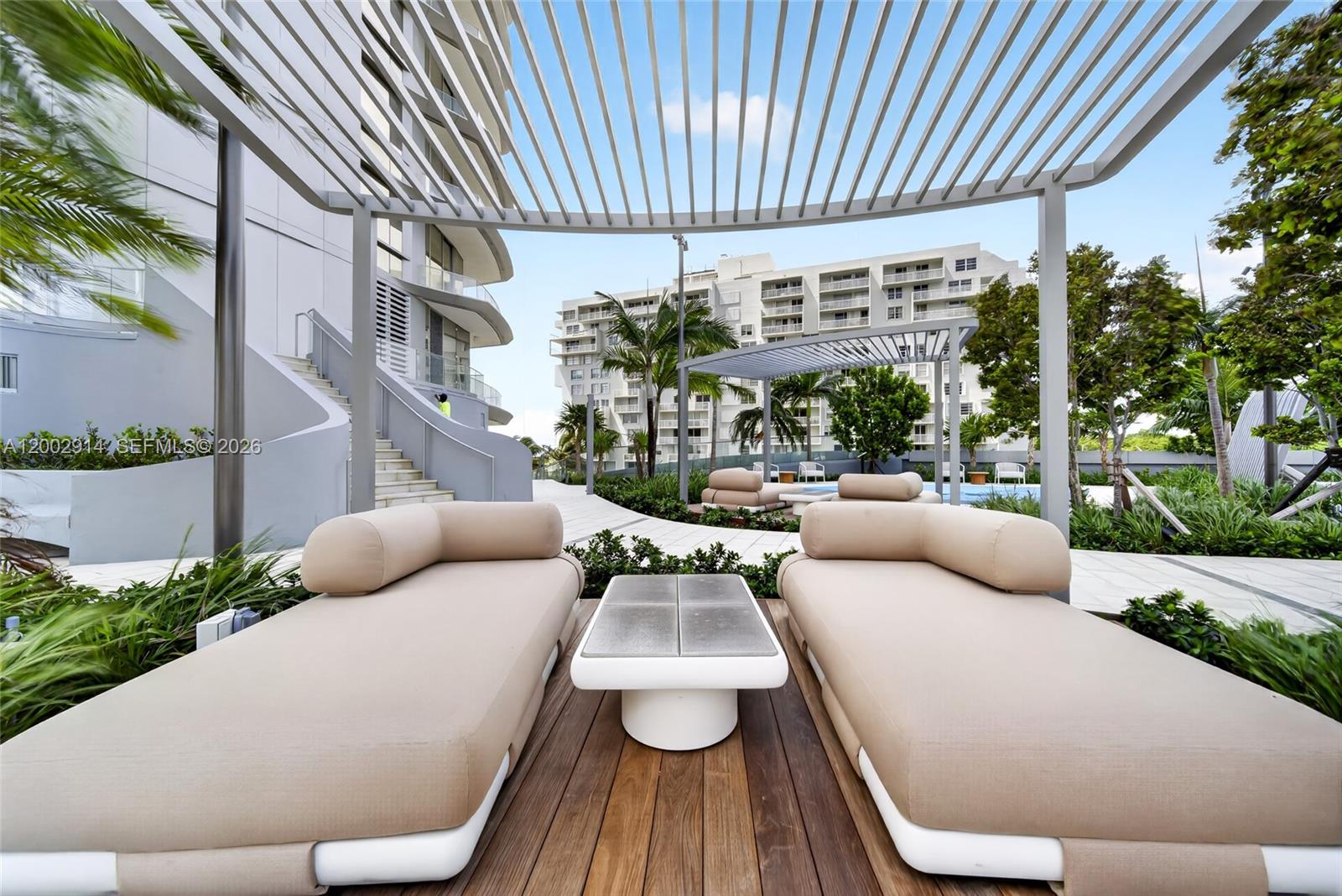 175 Southeast 25th Road, Unit 2602 Miami, FL 33129 - Photo 65 of 74