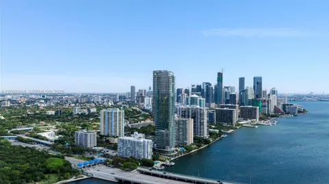 $6,300,000 | 175 Southeast 25th Road, Unit 2602, Miami, FL 33129