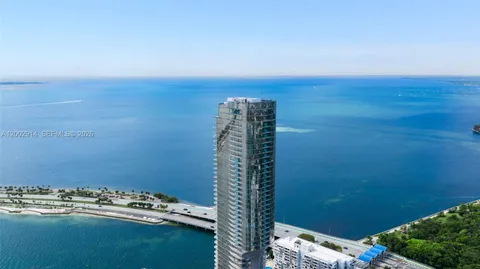 $6,300,000 | 175 Southeast 25th Road, Unit 2602, Miami, FL 33129