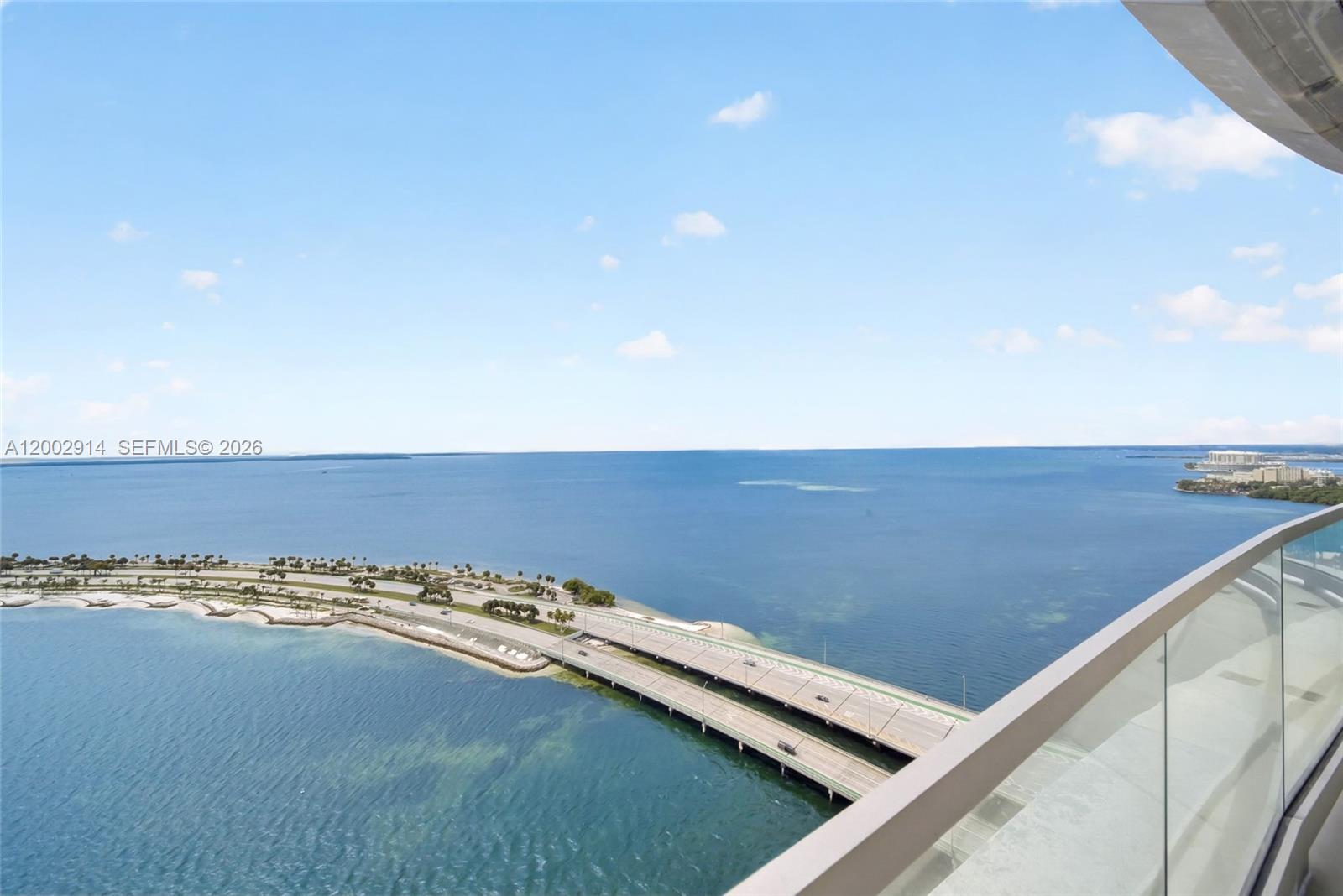 175 Southeast 25th Road, Unit 2602 Miami, FL 33129 - Photo 72 of 74