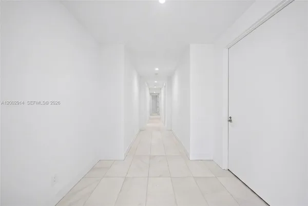 $6,300,000 | 175 Southeast 25th Road, Unit 2602, Miami, FL 33129