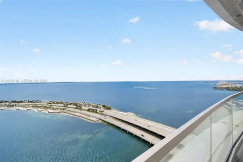 $6,300,000 | 175 Southeast 25th Road, Unit 2602, Miami, FL 33129