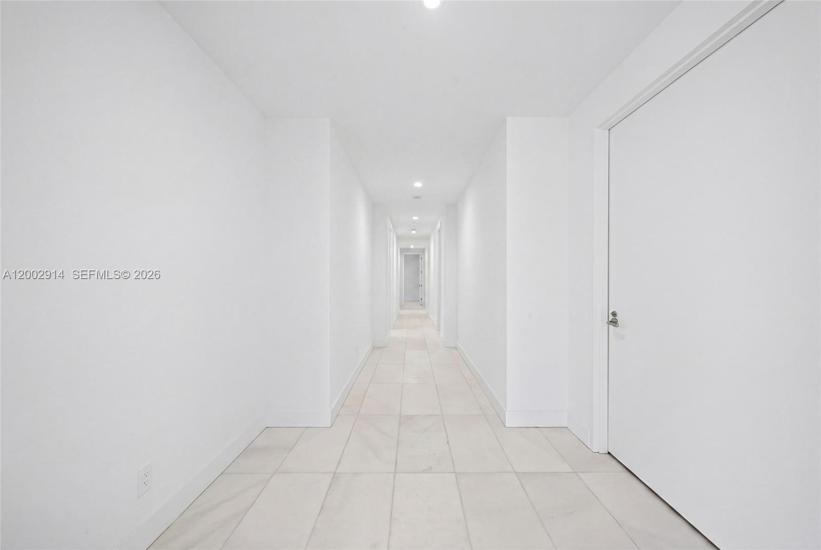 175 Southeast 25th Road, Unit 2602 Miami, FL 33129 - Photo 80 of 83