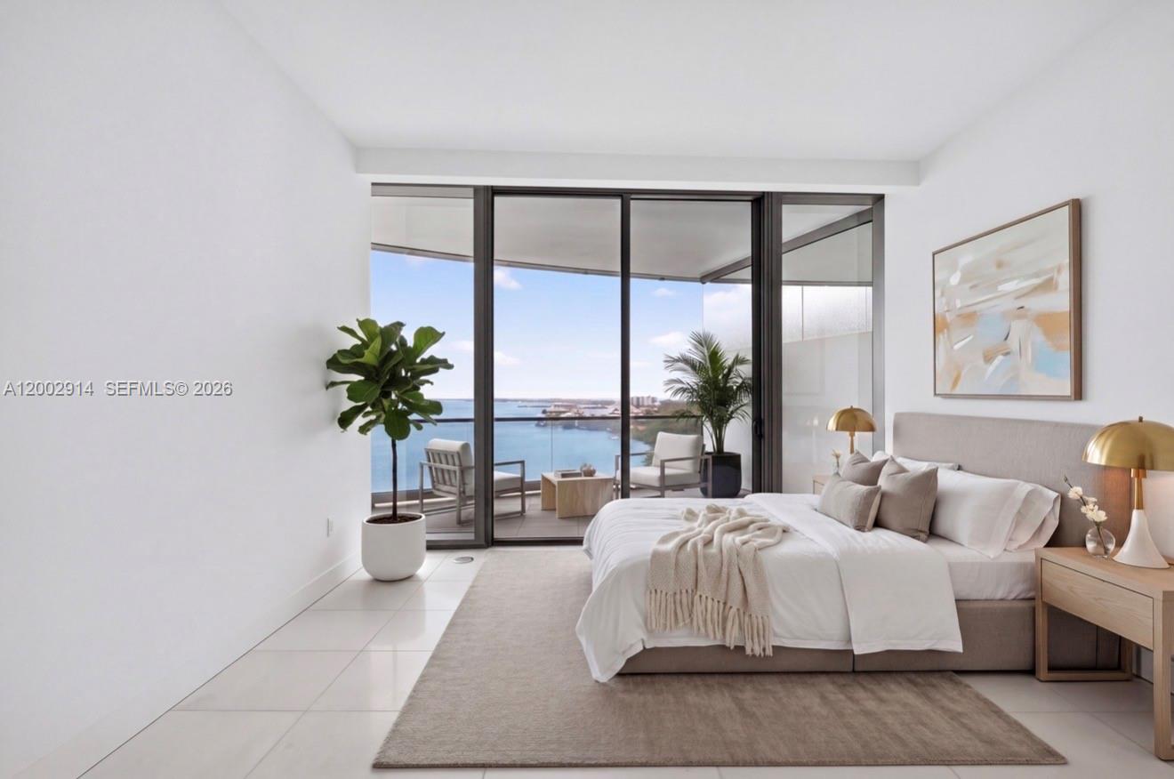 175 Southeast 25th Road, Unit 2602 Miami, FL 33129 - Photo 83 of 83