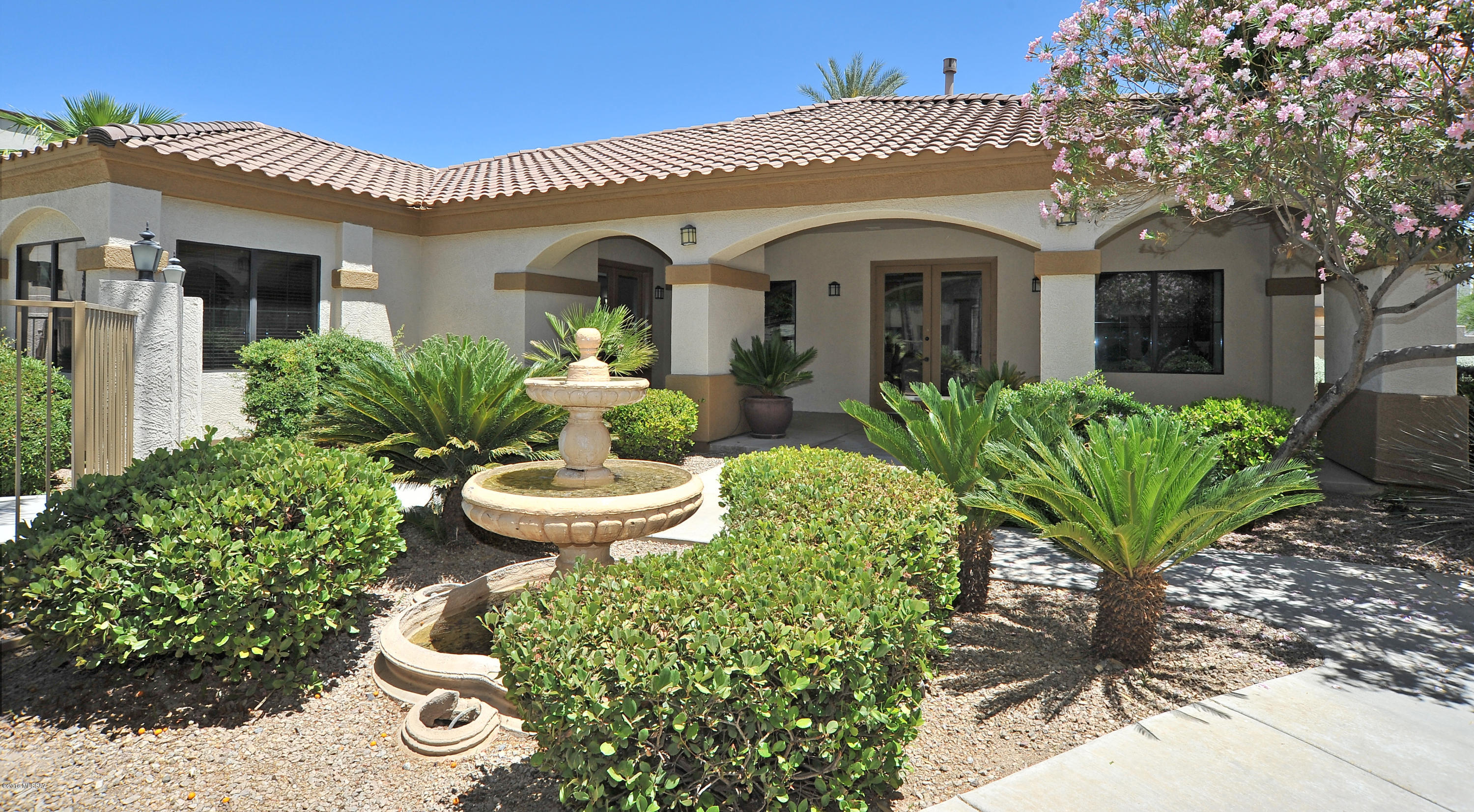2550 East River Road, Unit 12101 Tucson, AZ 85718 - Photo 32 of 36 Gallery Image 32