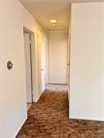 a view of a bathroom