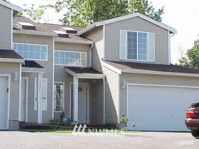 19946 Military Road South SeaTac, WA 98188 - Photo 1 of 1 Gallery Image 1