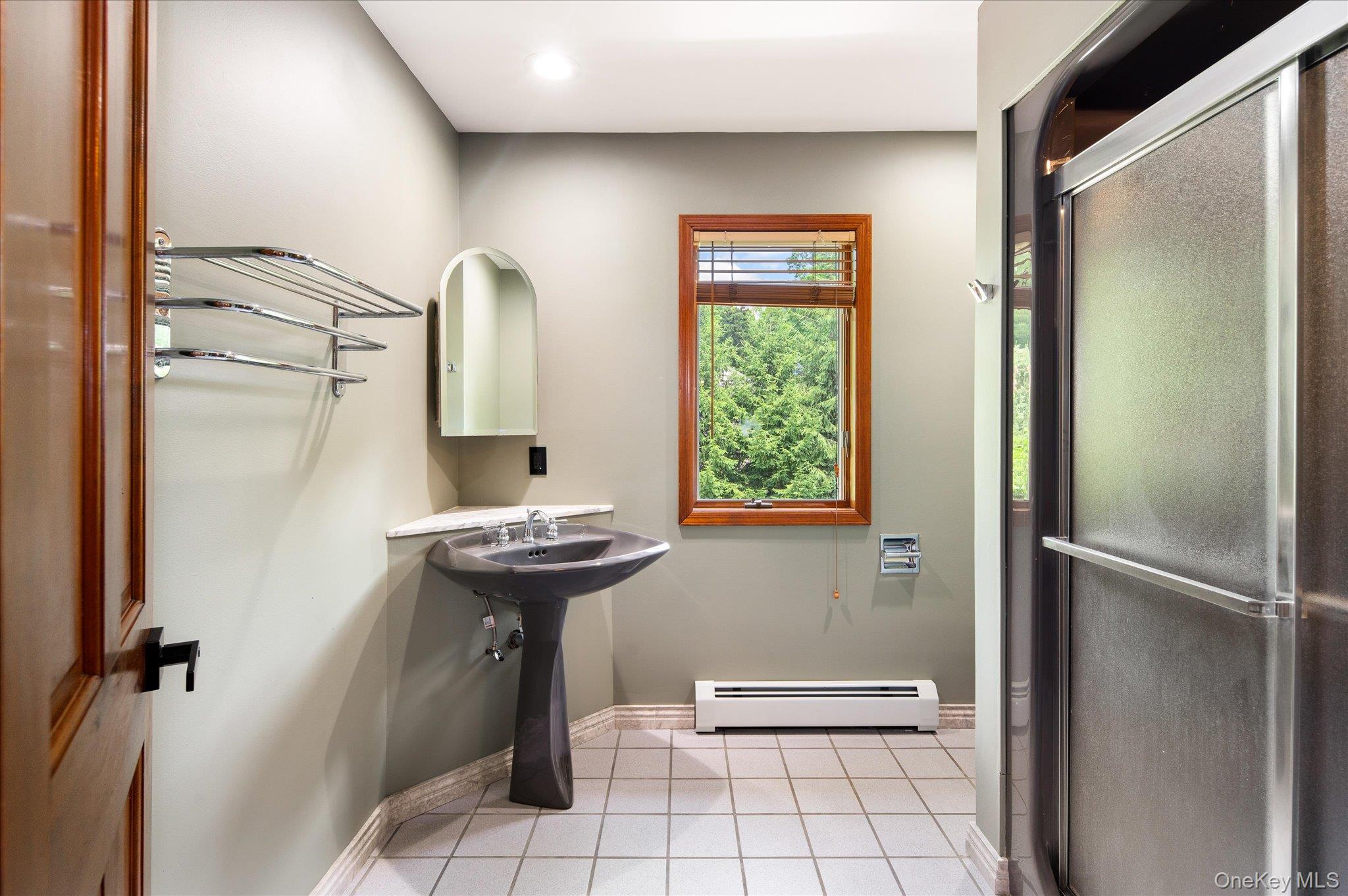 284 Germonds Road West Nyack, NY 10994 - Photo 17 of 23 Hall Bath