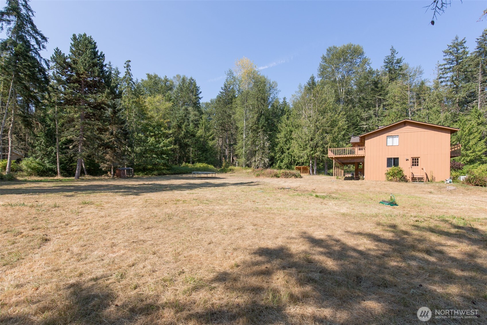 314 Stellar Ridge Lane Sequim, WA 98382 - Photo 40 of 40 Gallery Image 40