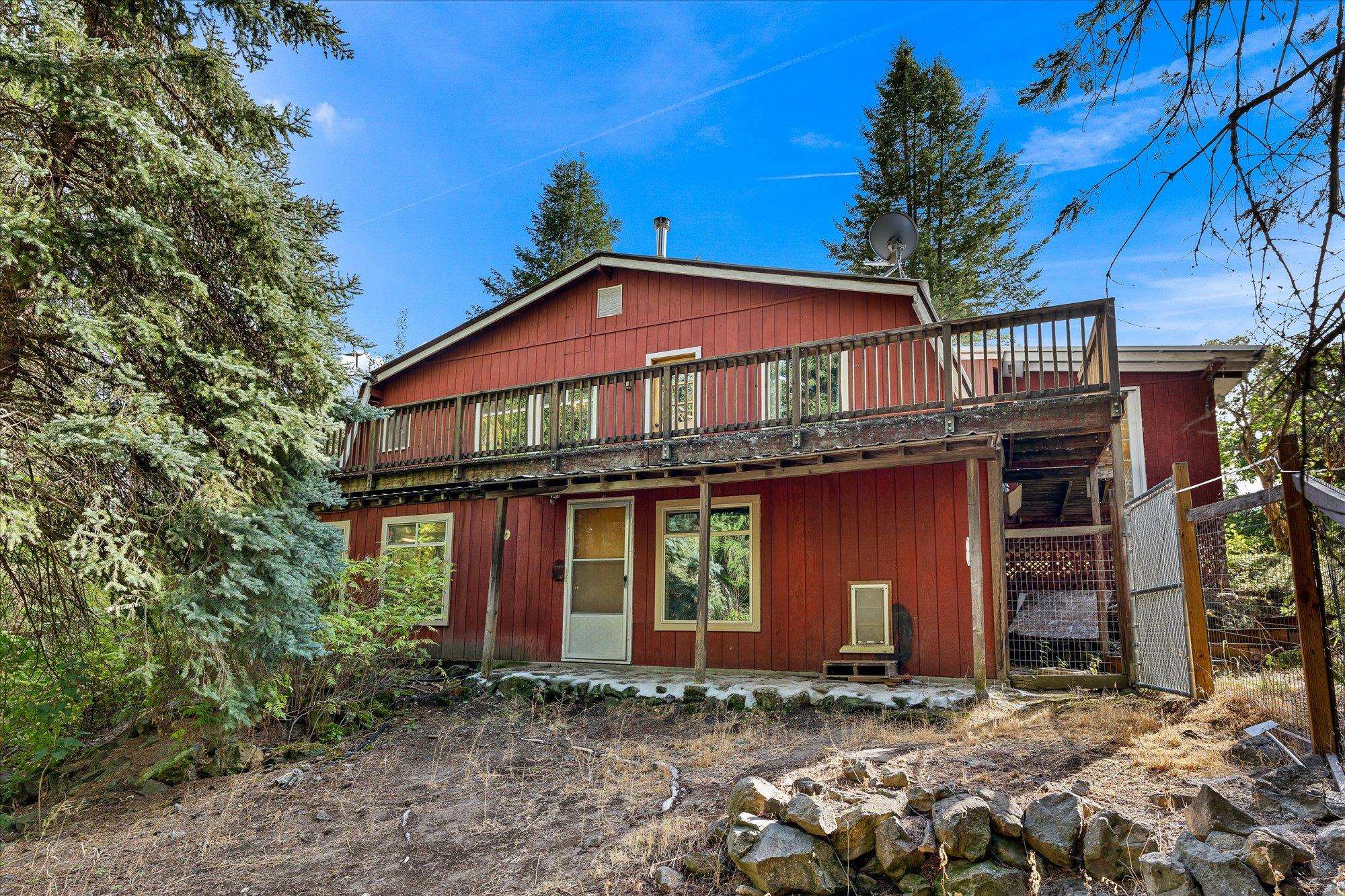 12717 South Spotted Road Cheney, WA 99004 - Photo 22 of 36 Gallery Image 22
