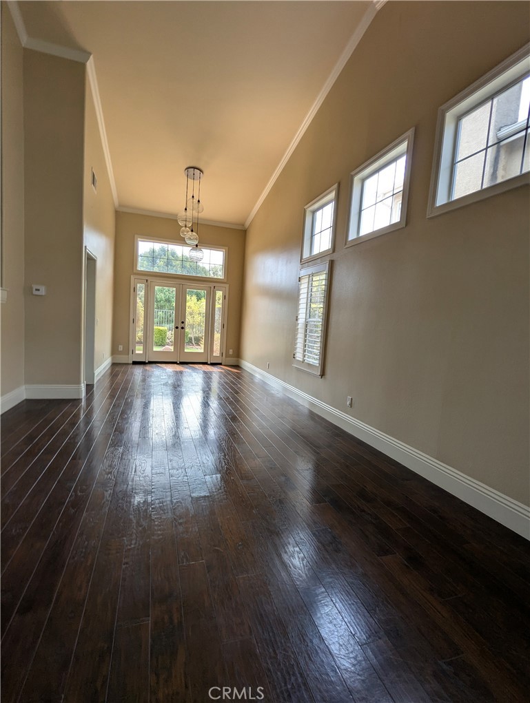 2300 Rutland Place Thousand Oaks, CA 91362 - Photo 5 of 52