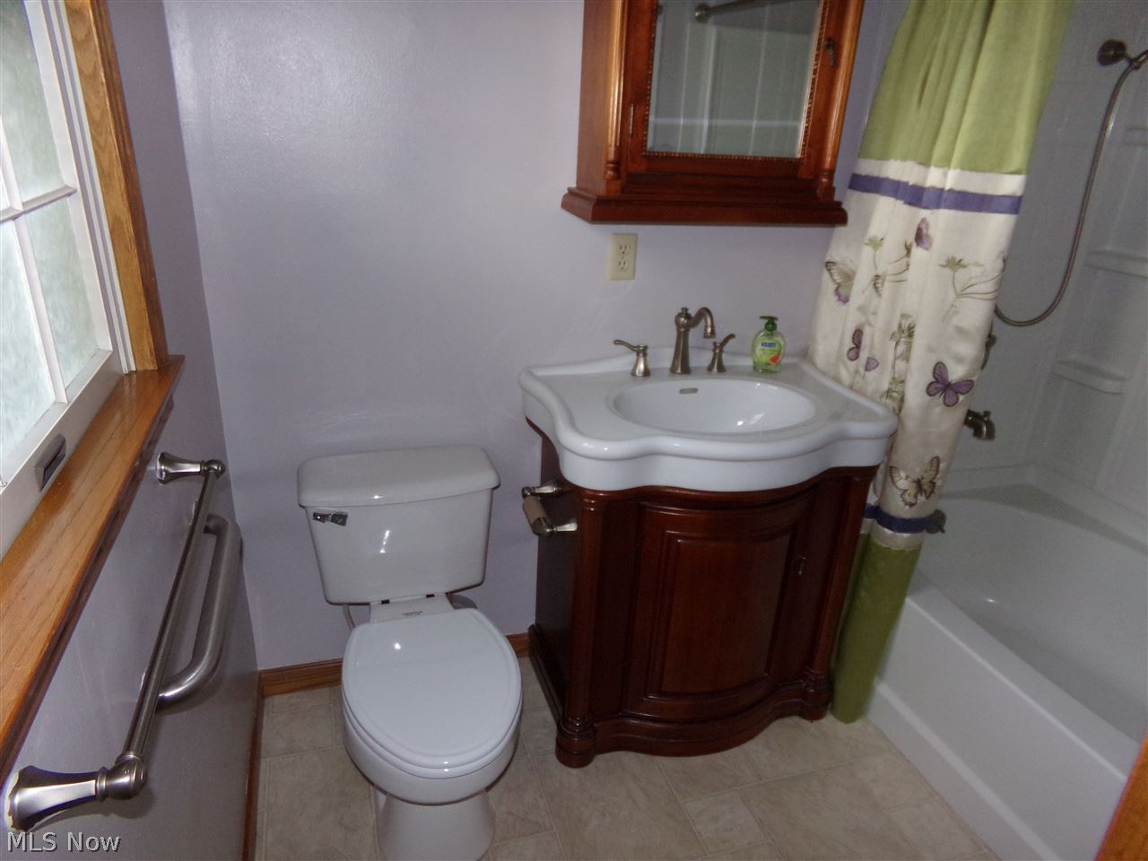 4627 St R 151 Mingo Junction, OH 43938 - Photo 17 of 23 Gallery Image 17