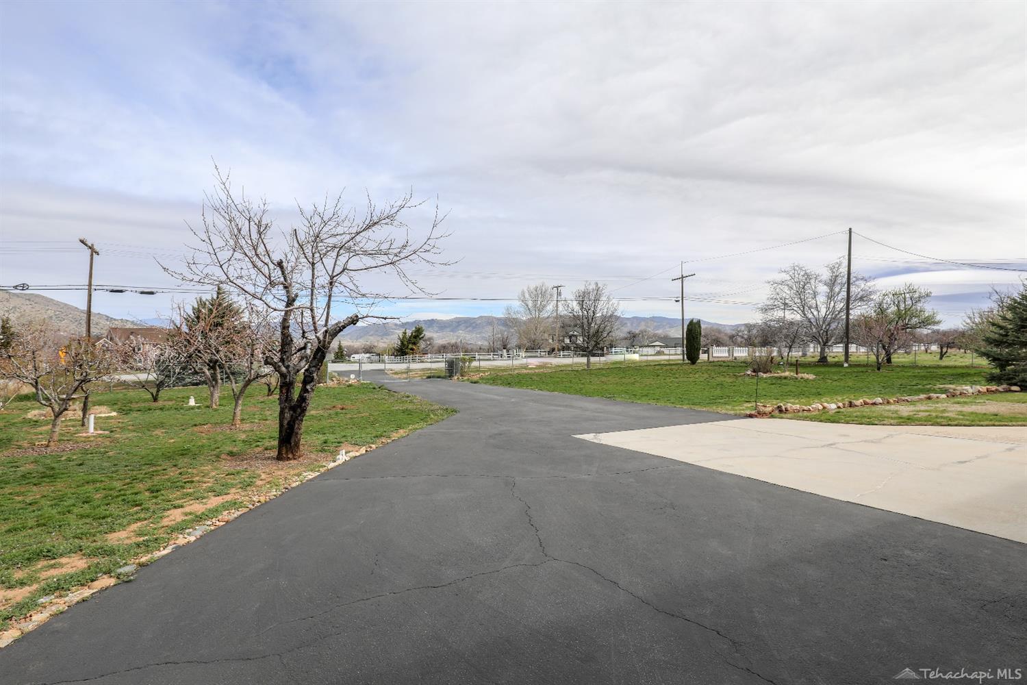 20836 Schout Road Tehachapi, CA 93561 - Photo 19 of 59 Gallery Image 19