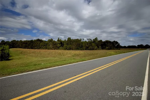 $99,500 | 1 Rockdale Road, Vale, NC 28168