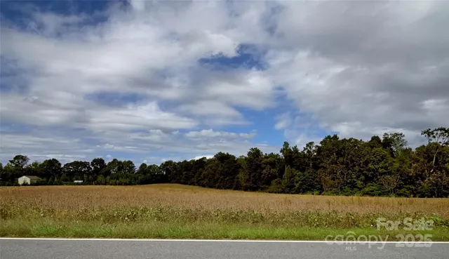 $99,500 | 1 Rockdale Road, Vale, NC 28168