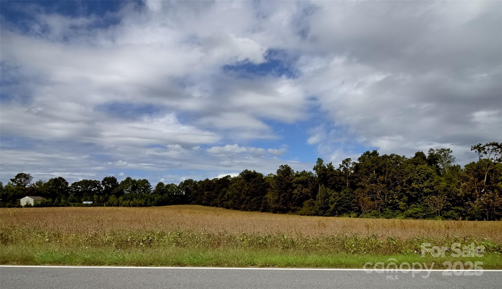 1 Rockdale Road Vale, NC 28168 - Photo 6 of 11