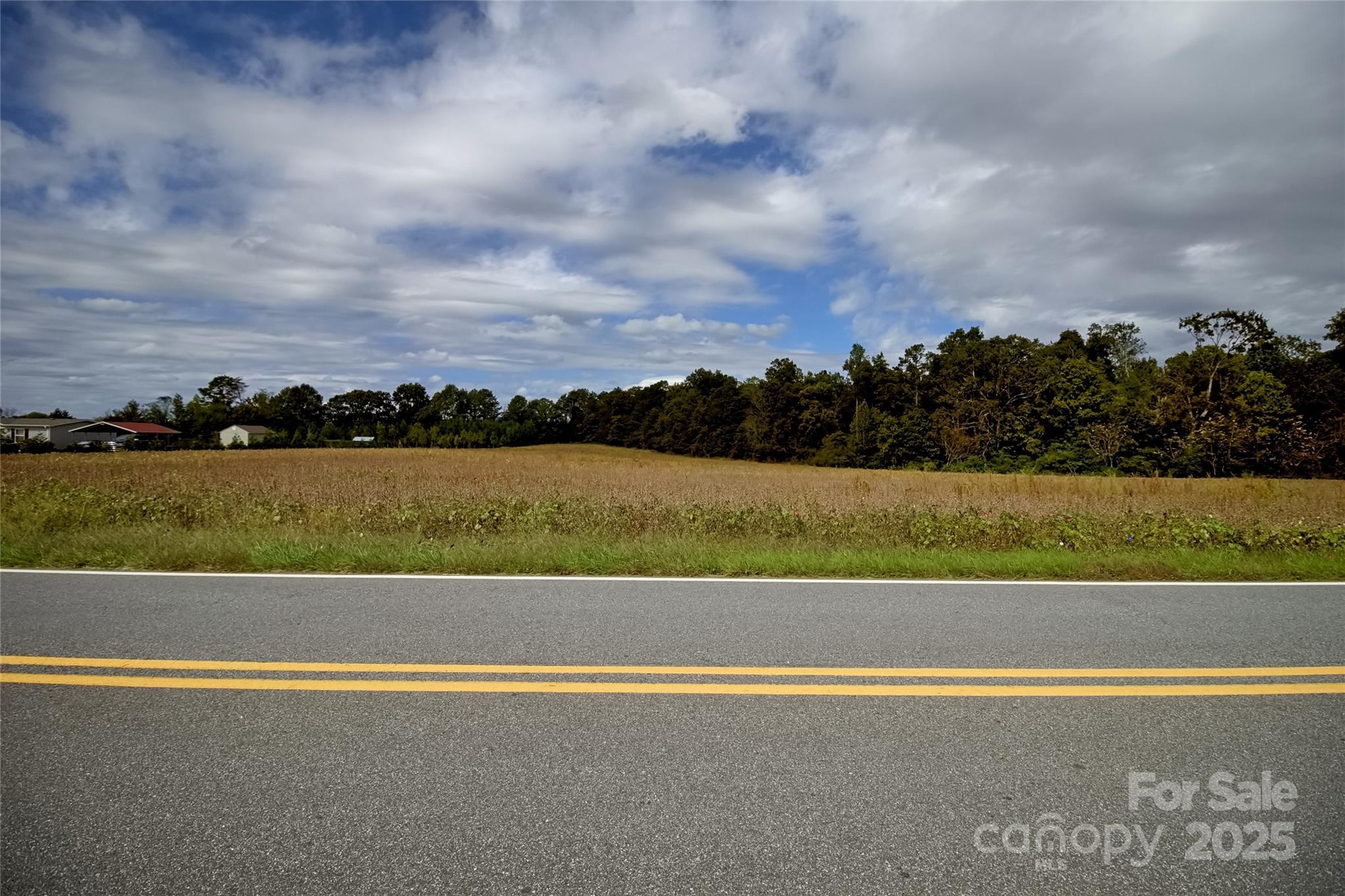 1 Rockdale Road Vale, NC 28168 - Photo 8 of 11