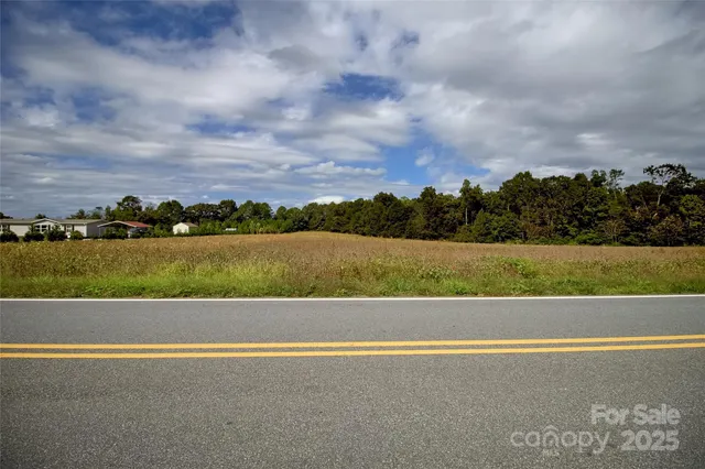 $99,500 | 1 Rockdale Road, Vale, NC 28168