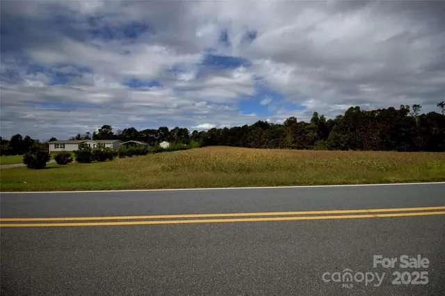 $99,500 | 1 Rockdale Road, Vale, NC 28168