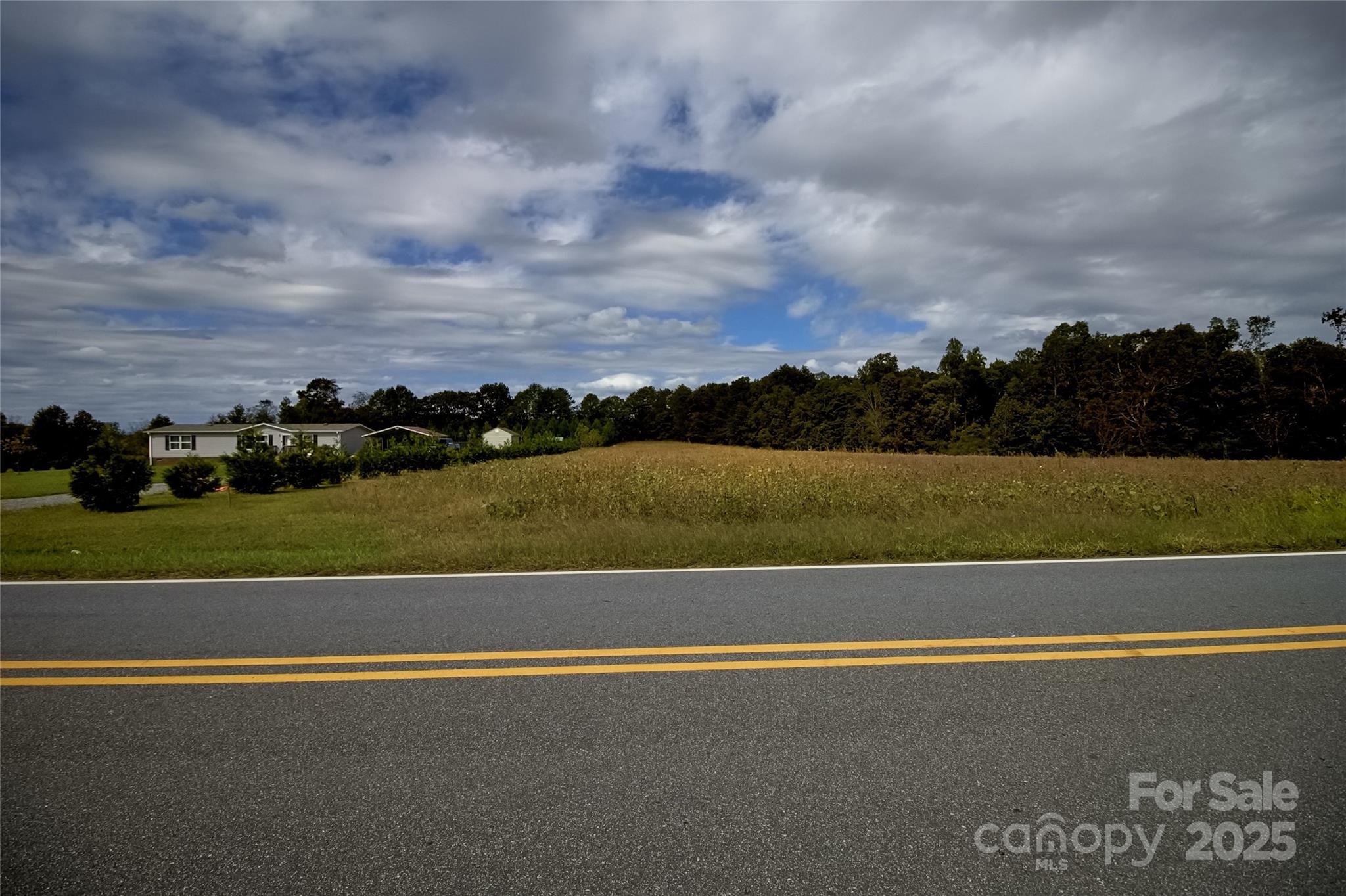 1 Rockdale Road Vale, NC 28168 - Photo 10 of 11