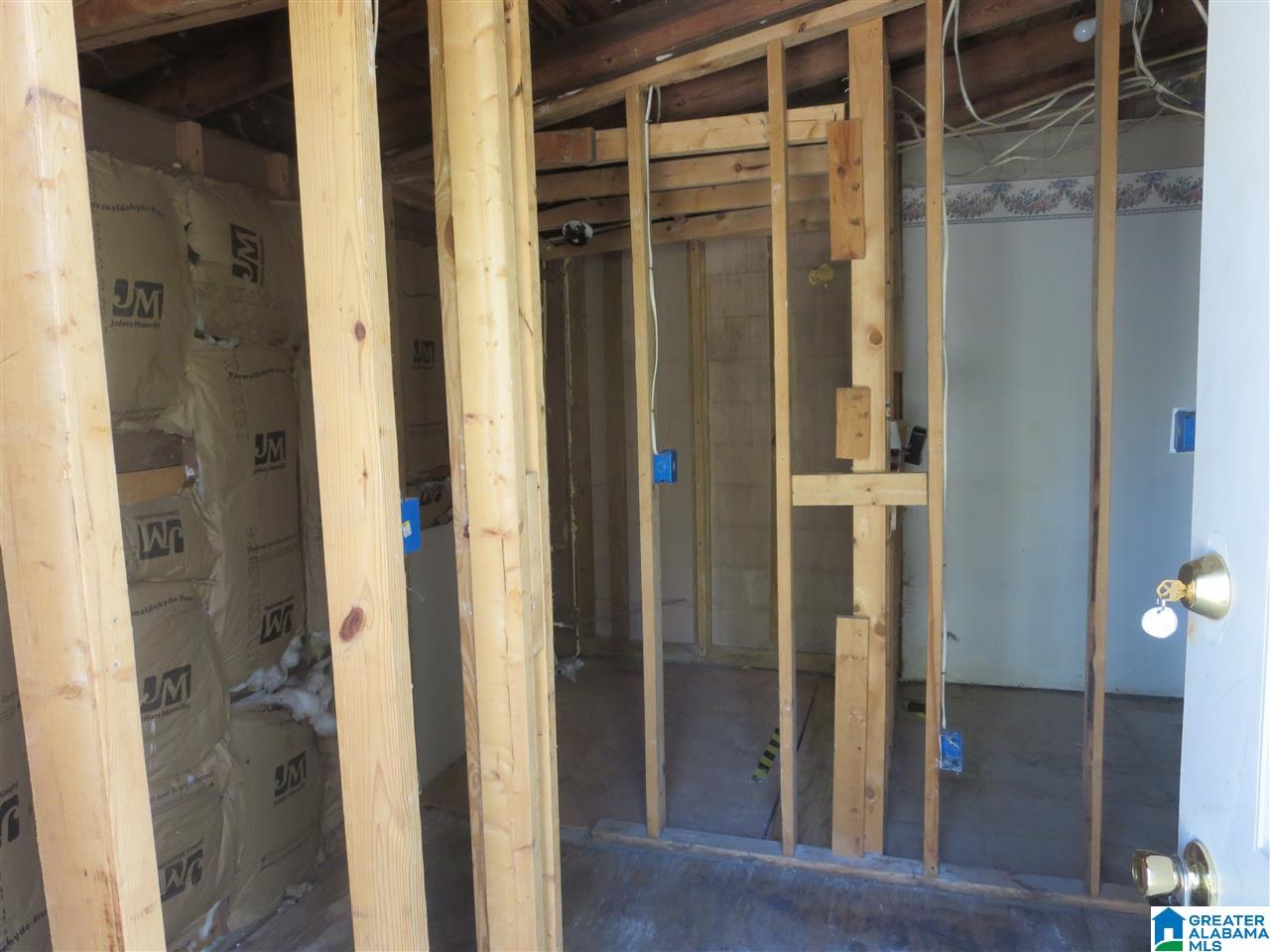 3147 Westover Road Sterrett, AL 35147 - Photo 6 of 17