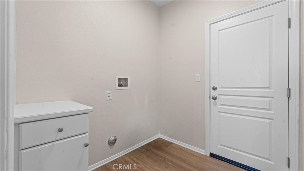 1281 Sugar Maple Lane Perris, CA 92571 - Photo 21 of 29