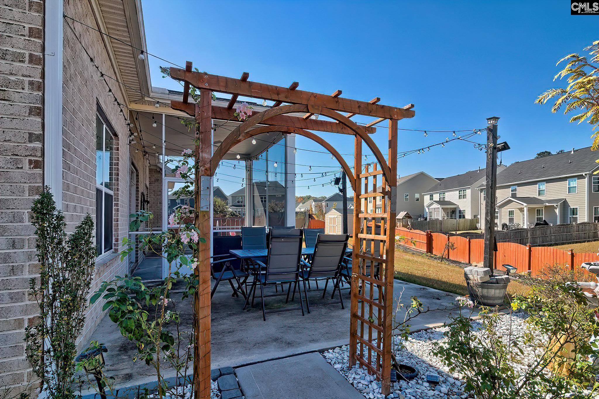 175 Almofini Lane Chapin, SC 29036 - Photo 56 of 61