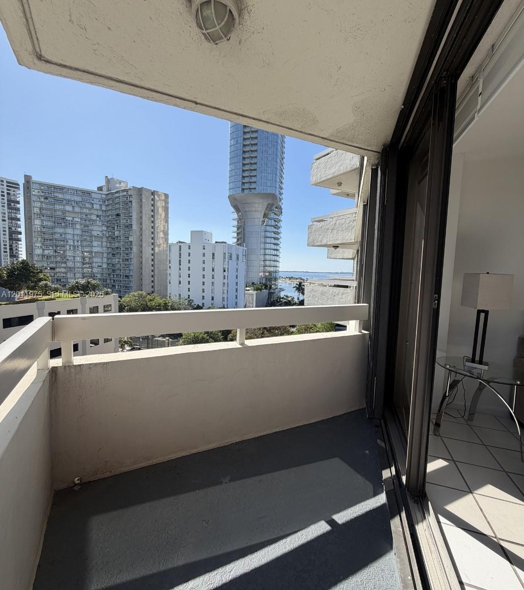 2501 Brickell Avenue, Unit 804 Miami, FL 33129 - Photo 11 of 18