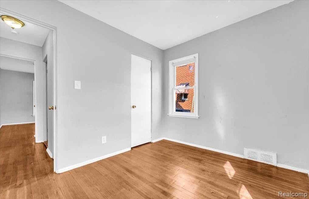 8136 Indiana Street Detroit, MI 48204 - Photo 11 of 22 Gallery Image 11