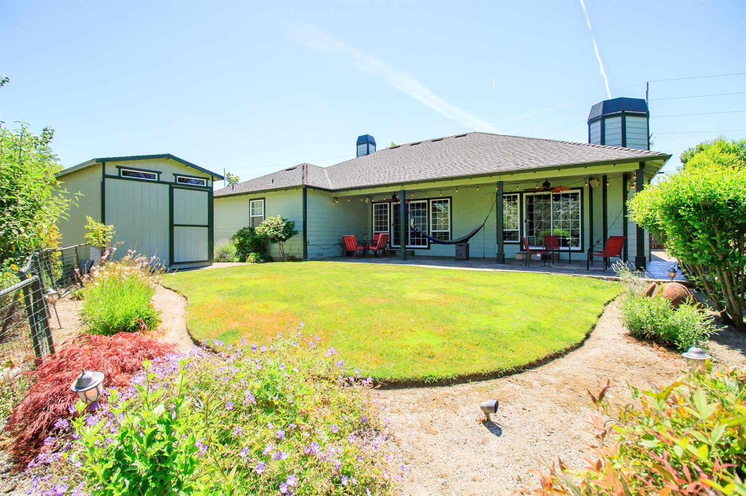 2847 Lone Pine Road Medford, OR 97504 - Photo 34 of 35 Additional Photo