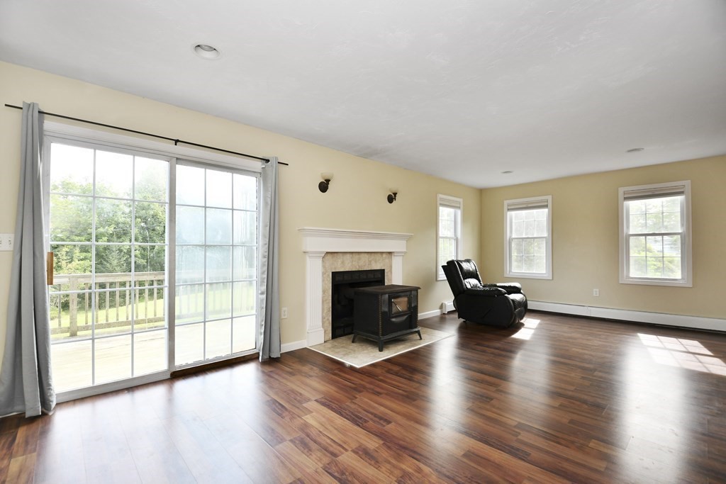 363 State Road Phillipston, MA 01331 - Photo 15 of 31