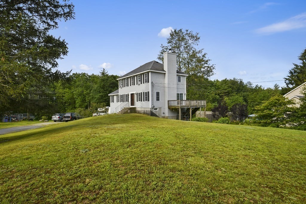 363 State Road Phillipston, MA 01331 - Photo 29 of 31