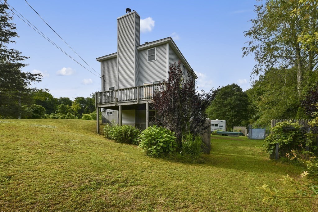 363 State Road Phillipston, MA 01331 - Photo 4 of 31