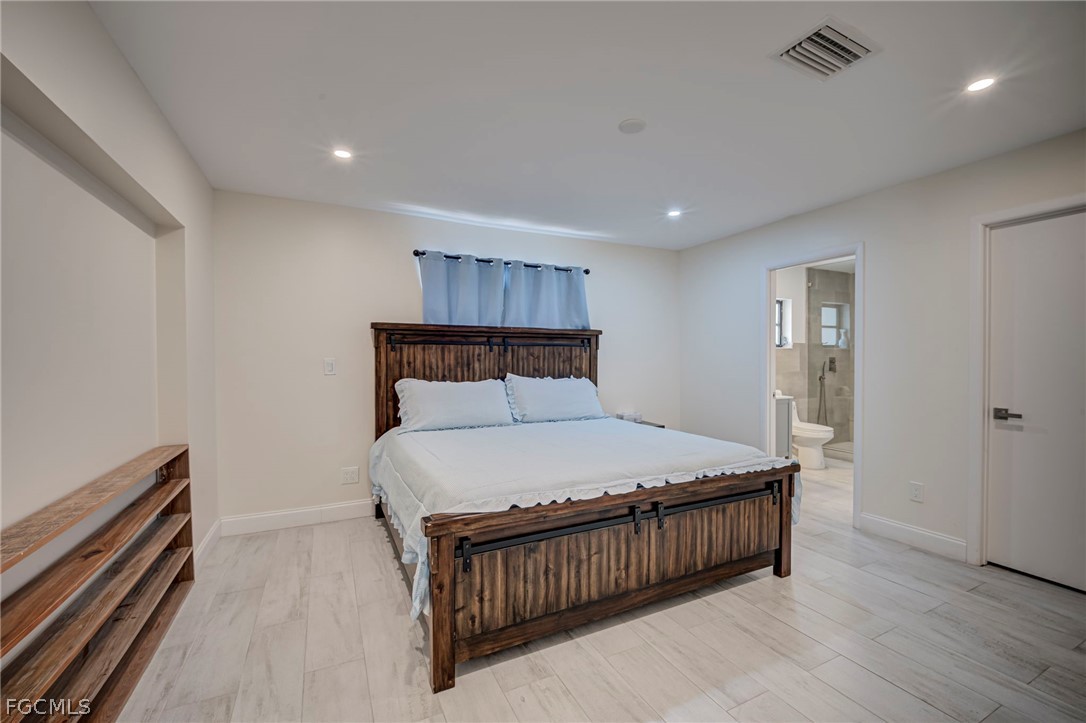 1672 Many Road North Fort Myers, FL 33903 - Photo 13 of 30