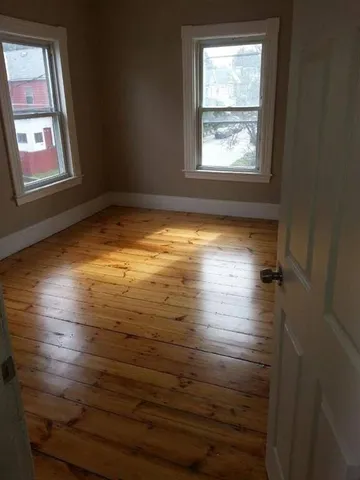 $2,500 | 91-93 Fort Hill Avenue, Unit 93B, Lowell, MA 01852