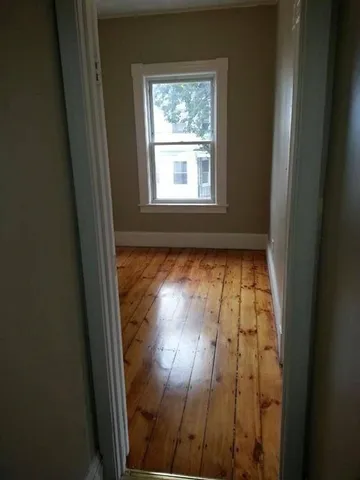 $2,500 | 91-93 Fort Hill Avenue, Unit 93B, Lowell, MA 01852