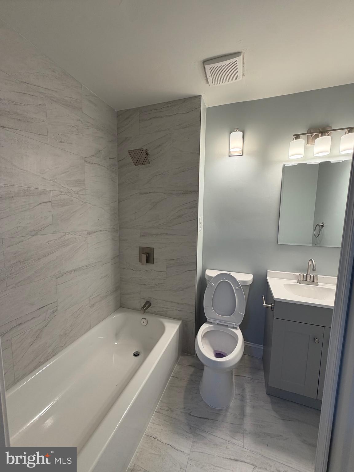 12928 Claxton Drive, Unit 6E Laurel, MD 20708 - Photo 9 of 18