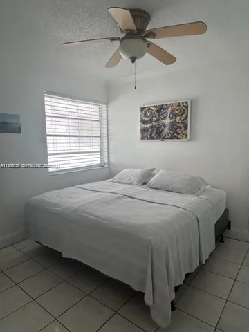 $6,000 | 1101 Southwest 17th Avenue, Miami, FL 33135