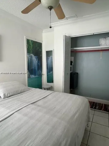 $6,000 | 1101 Southwest 17th Avenue, Miami, FL 33135