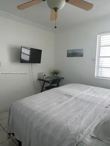 $6,000 | 1101 Southwest 17th Avenue, Miami, FL 33135