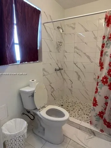 $6,000 | 1101 Southwest 17th Avenue, Miami, FL 33135